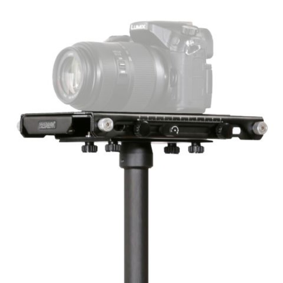 Sevenoak Big Camera Stabilizer SK-HS1