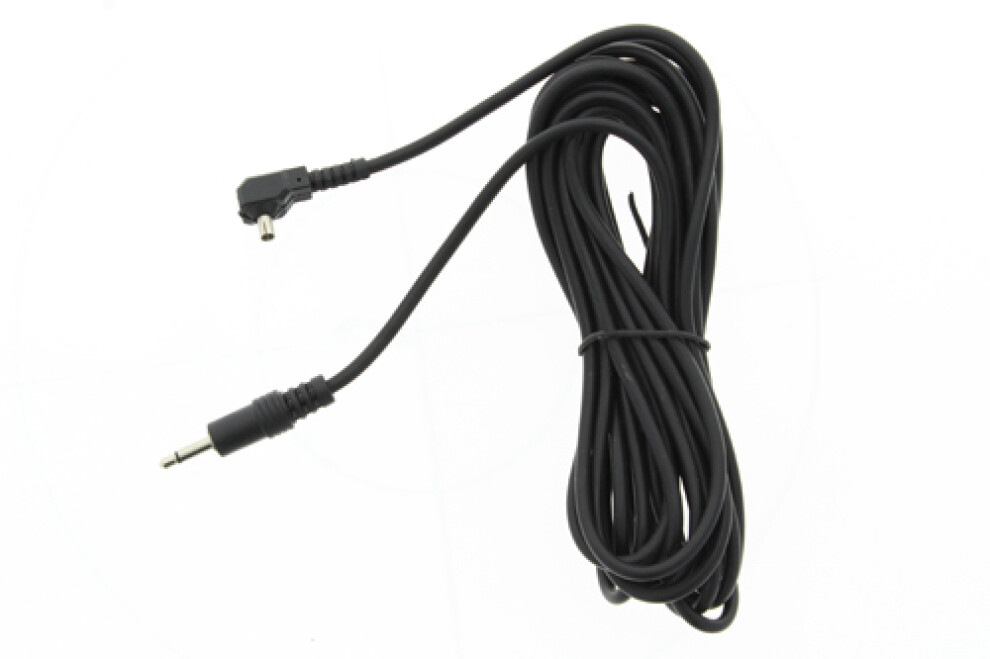 Linkstar Batteryshell with charger DP-600BP/B