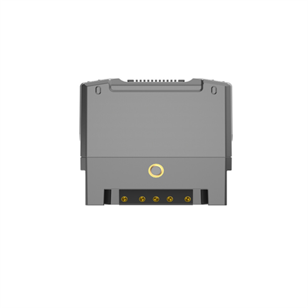 Rolux V-Mount Battery Dynasty III 150Wh 14.8V 10350mAh