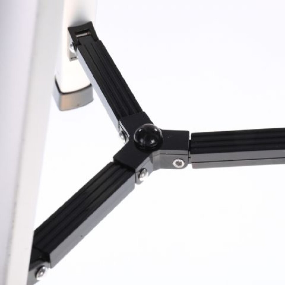 Byomic Junior Telescope 40/400, 32x