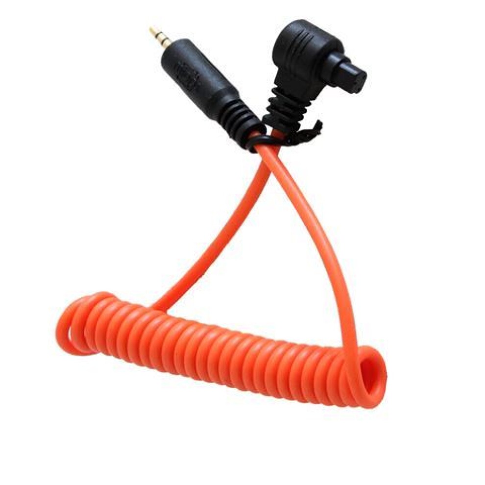 Miops Splash V2 Water Drop Pro Kit C1