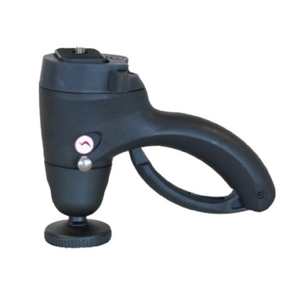 Nest Joystick Ball Head NT-301H up to 5Kg