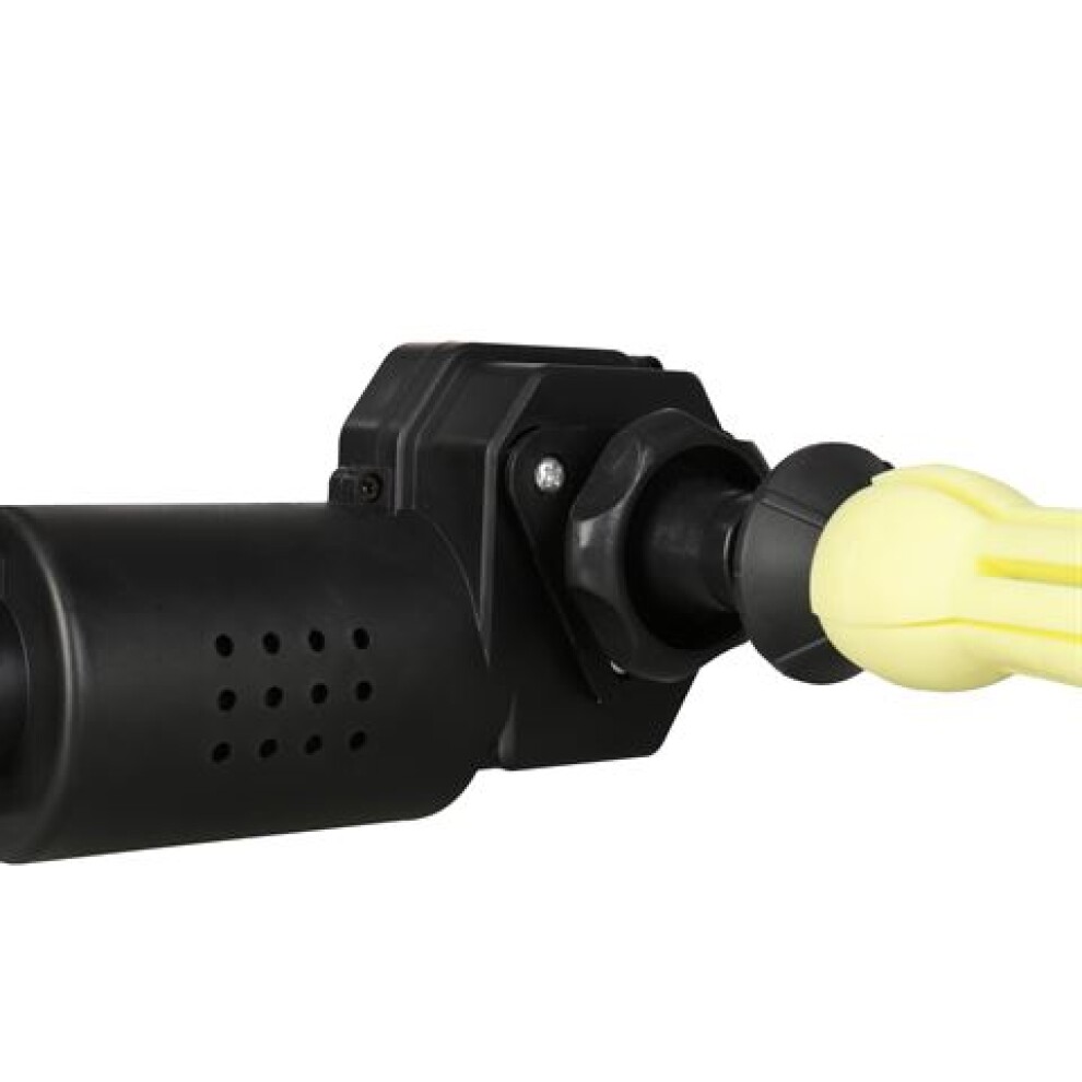 StudioKing Roll Holder with motor for Electric Background System