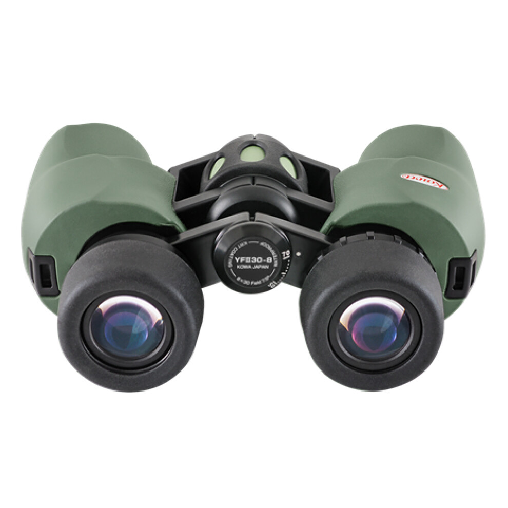 Kowa Binoculars YFII 8x30