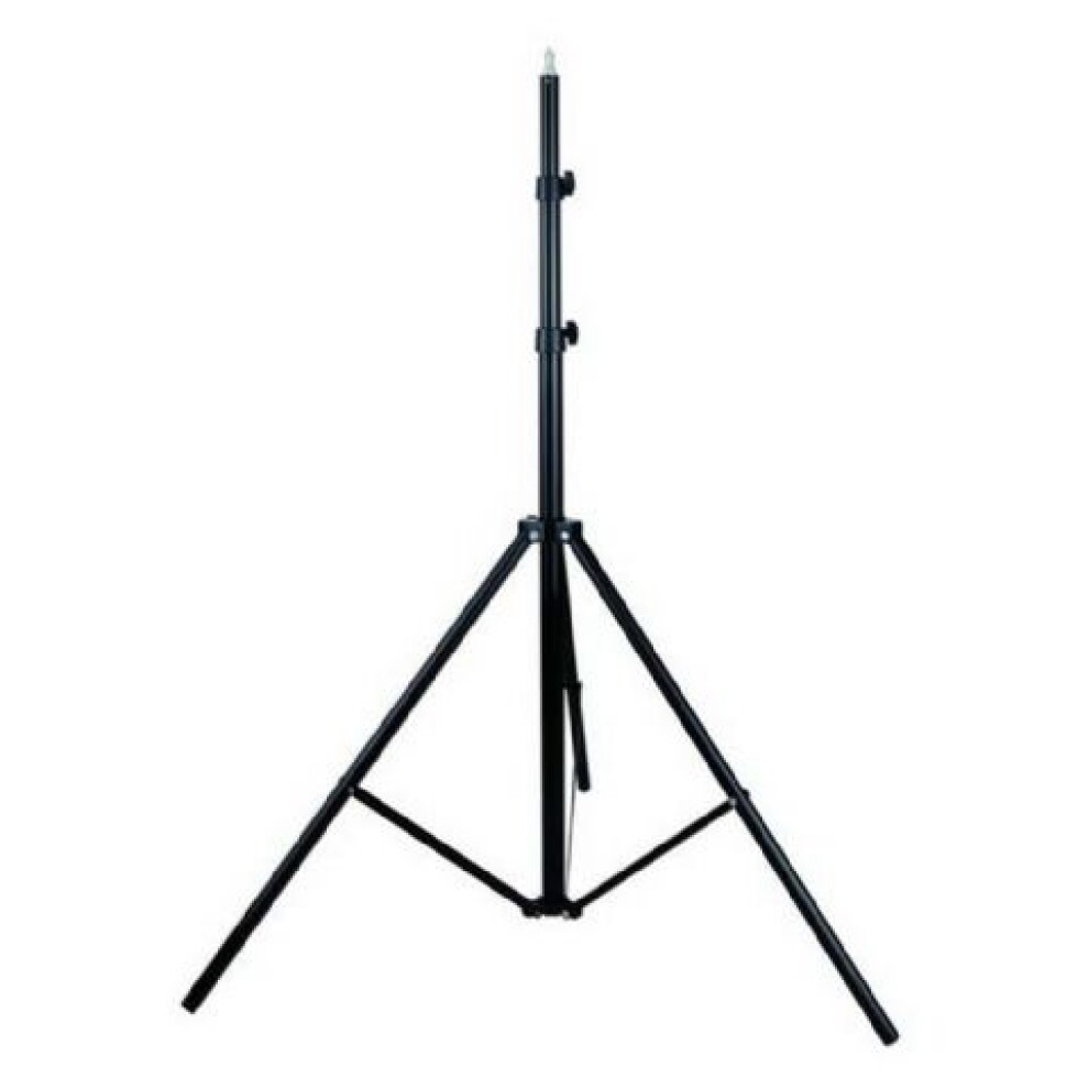 Studio Set Linkstar LSD-4K1 4x28W