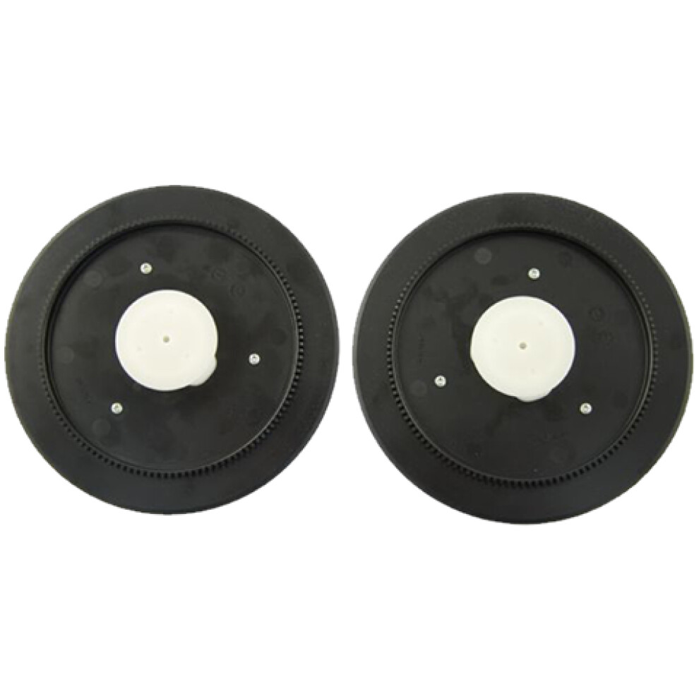 DNP Original Paper Adapters for DS-RX1 Printer
