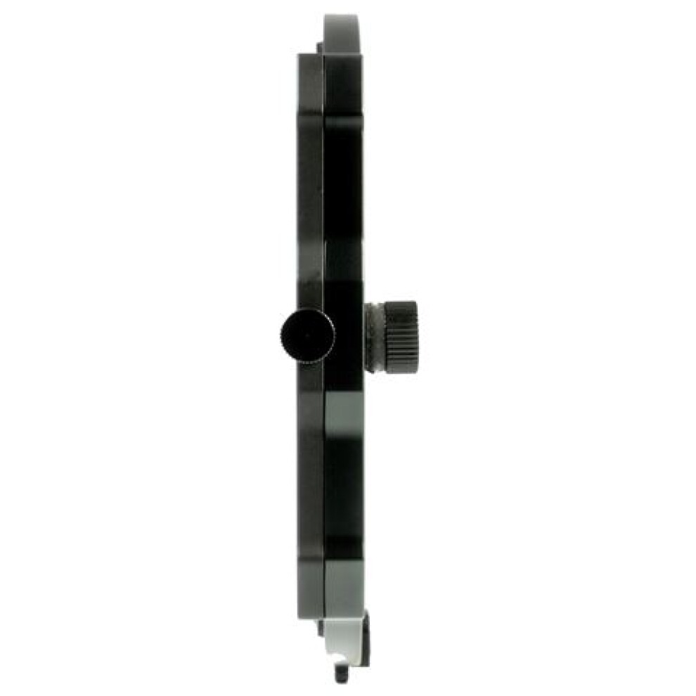 Marumi Magnetic Filter Holder M100 for 100 mm Filters