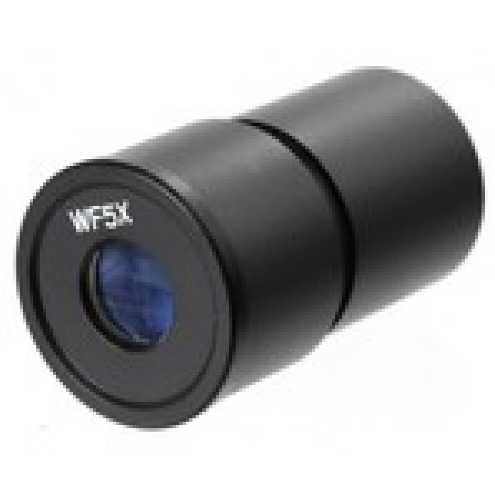 Konus Eyepiece WF 20x
