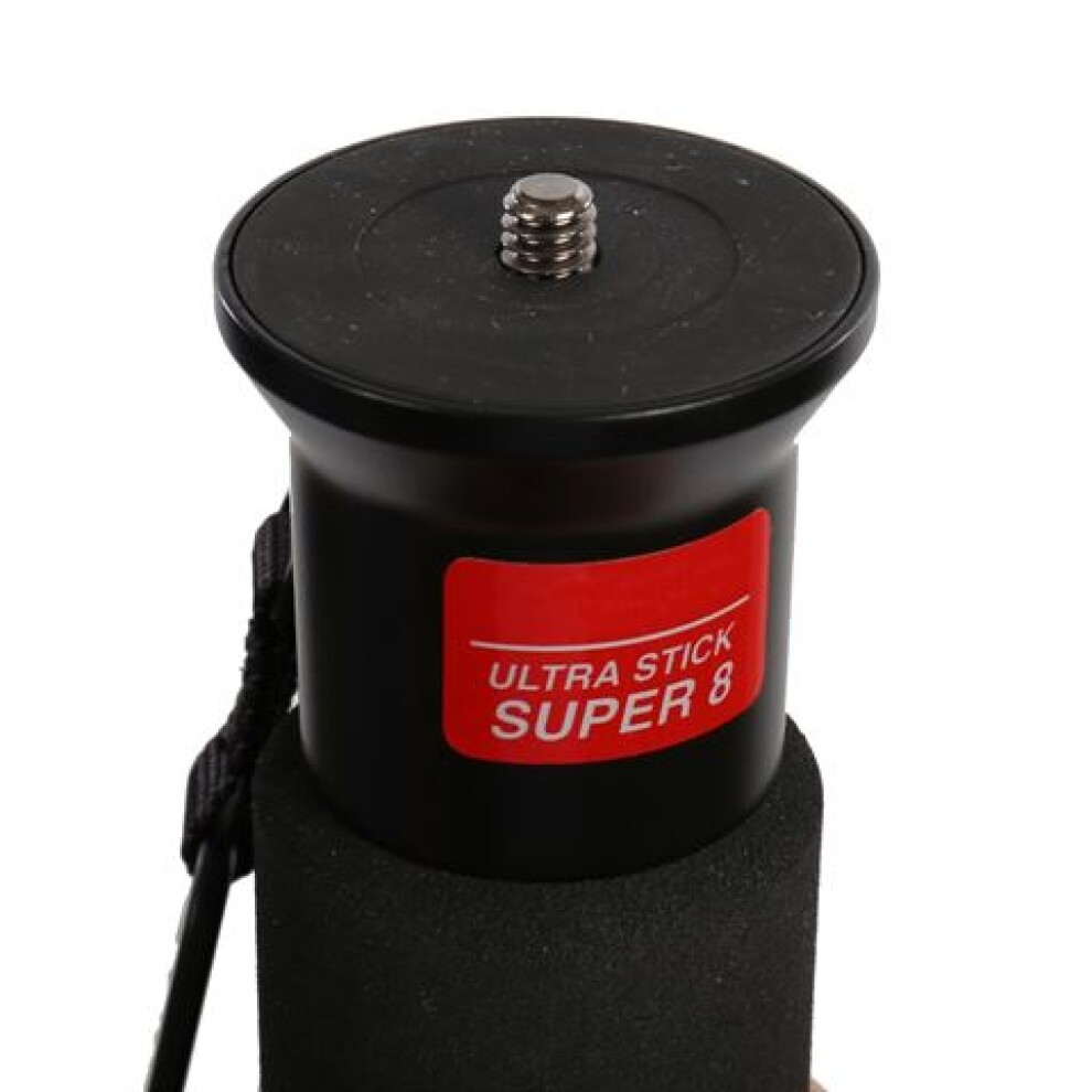 Kowa Monopod Ultra Stick Super 8 H156 cm