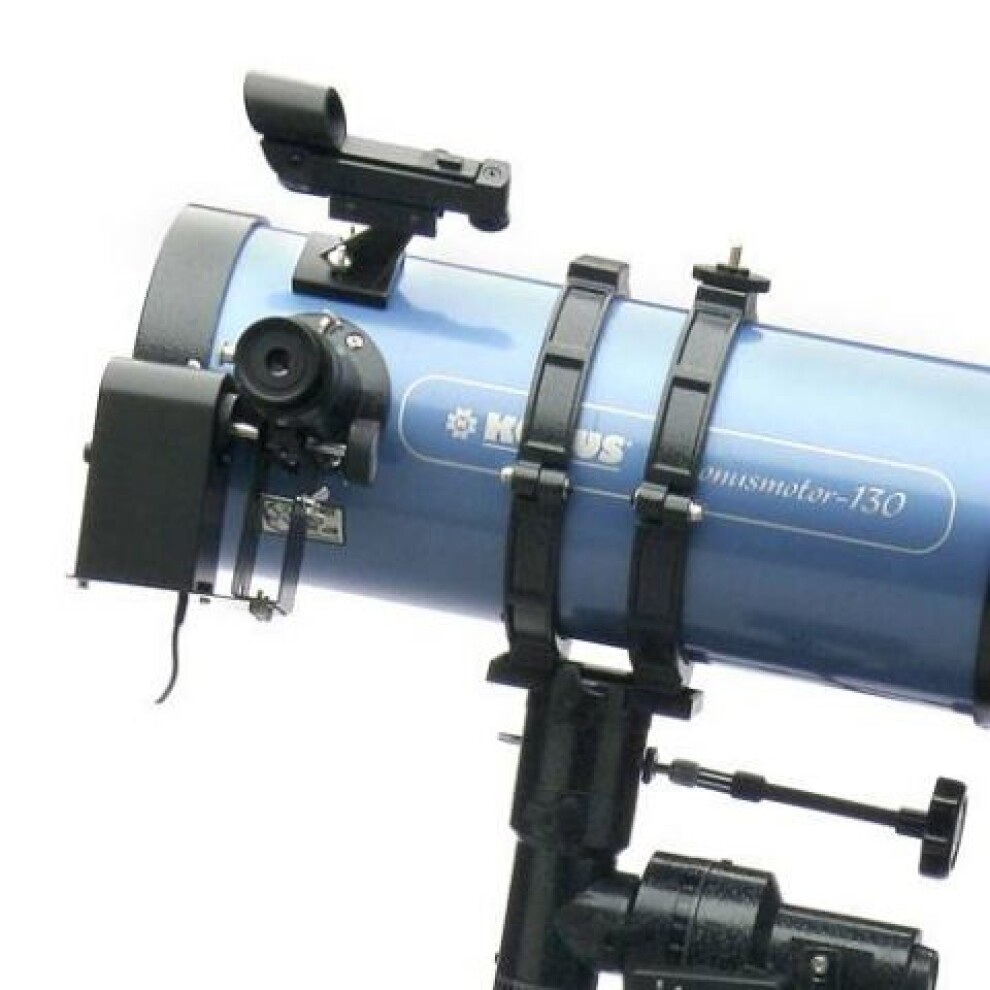 Konus Newtonian Telescope Konusmotor-130 130/1000