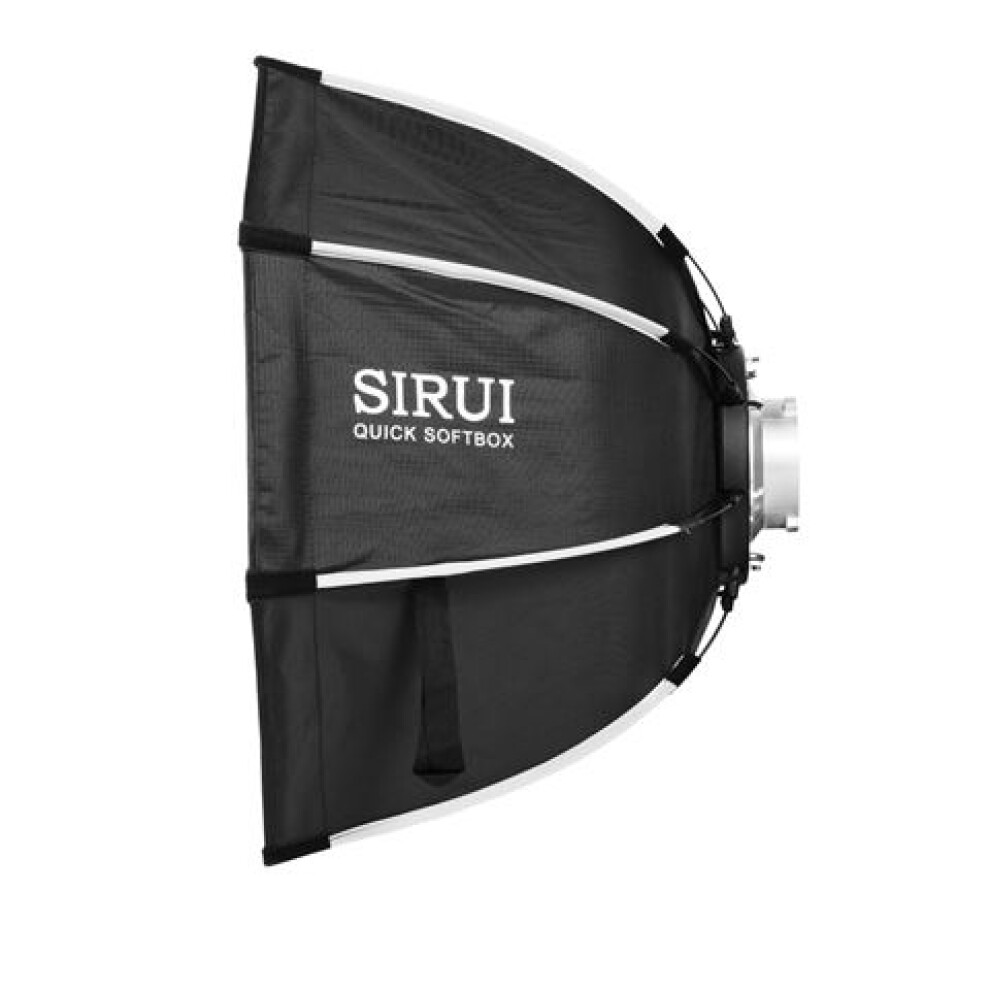 Sirui Softbox RGX60 II (V2) 60 cm
