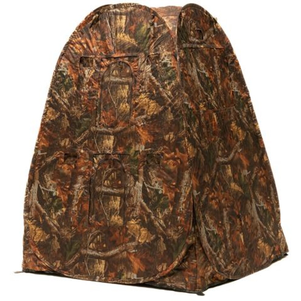 Buteo Photo Gear Hide Buteo Mark II Brown