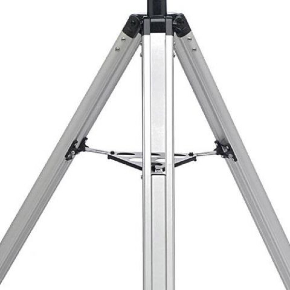 Konus Refractor Telescope Konuspace-6 60/800