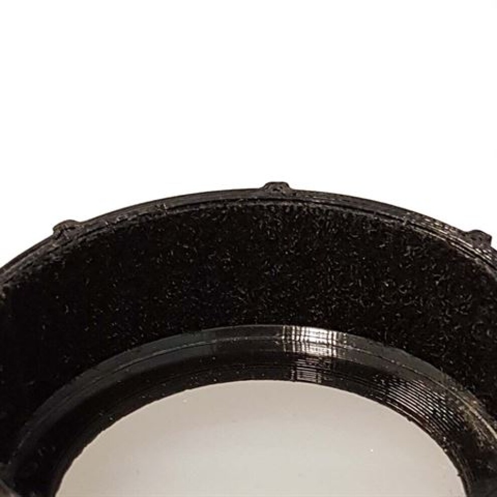 SiOnyx Front Objective Protection Shield