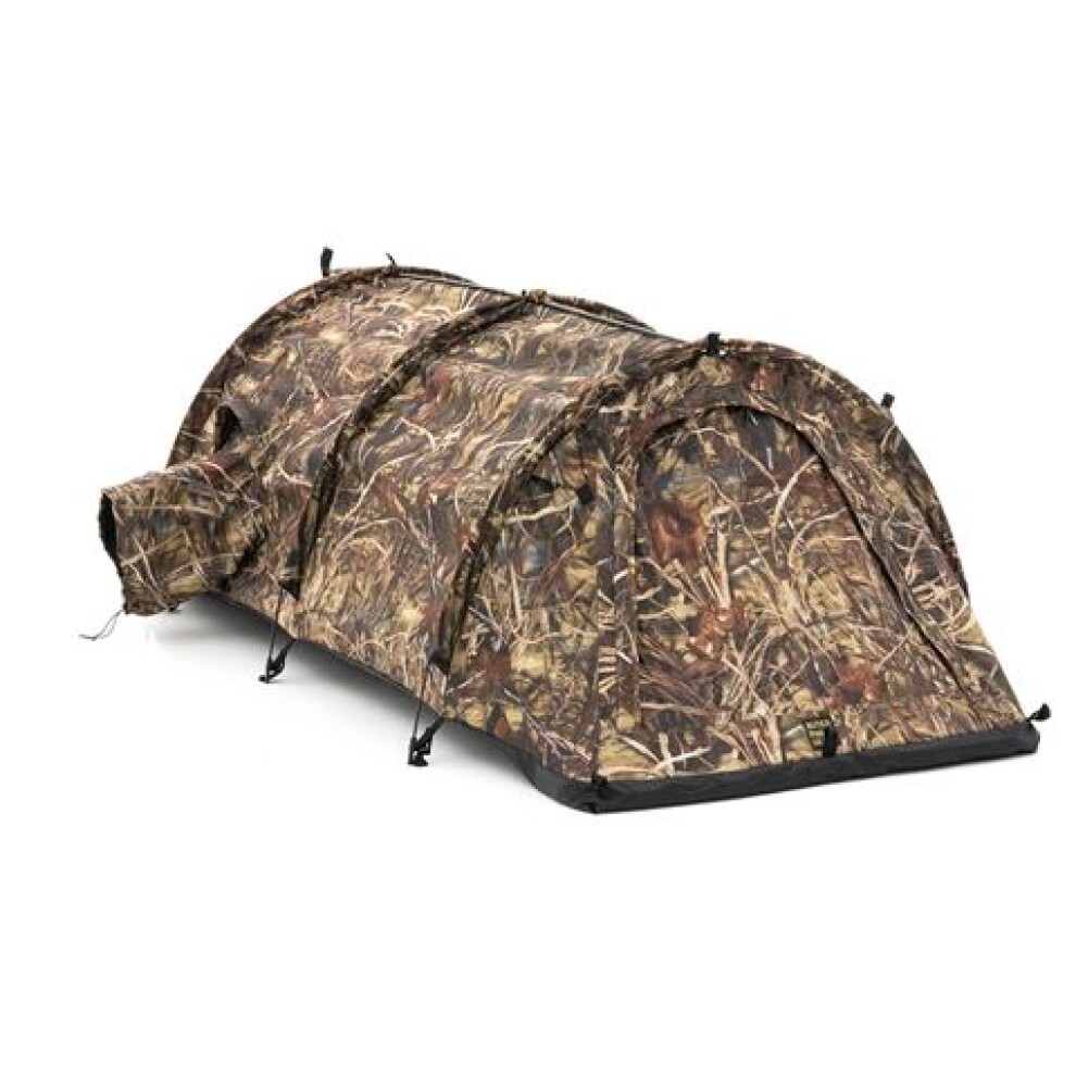 Stealth Gear One man Chair Hide M2 Reed