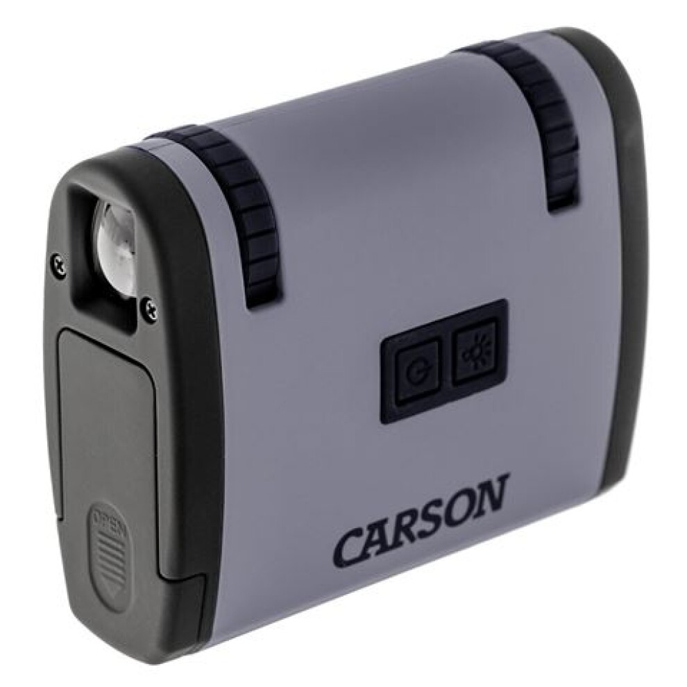 Carson Digital Pocket Night Vision Monocular