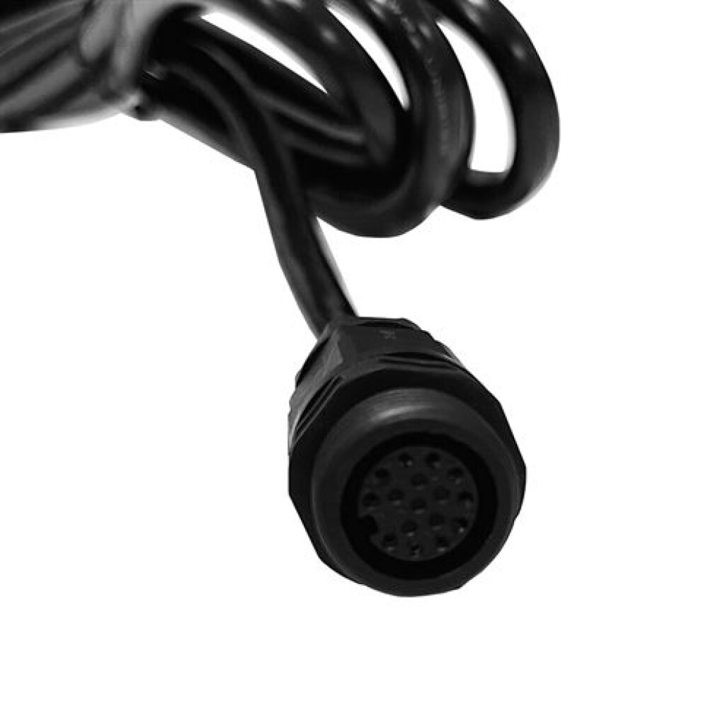 Sirui Extension Cable EC-10 for A200B