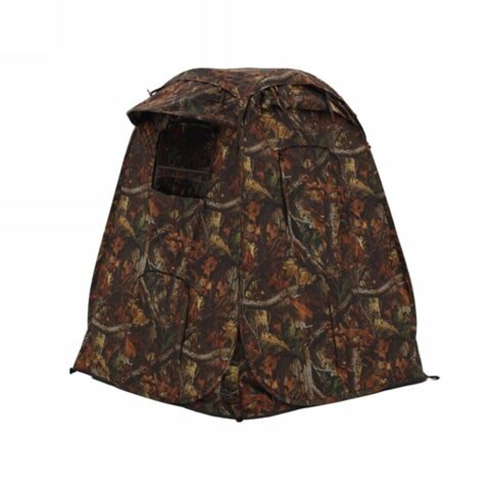 Buteo Photo Gear Hide Buteo Mark III Brown