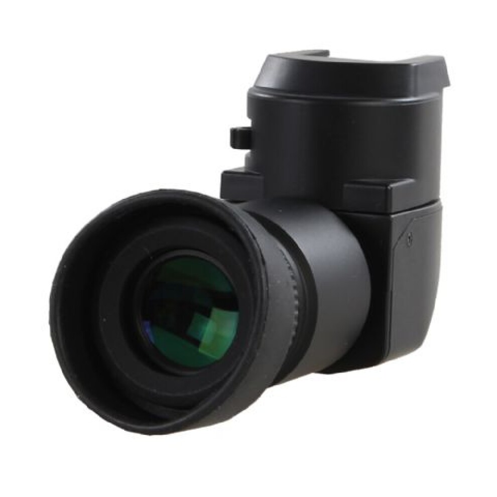 StudioKing Angle Viewfinder CRAF25