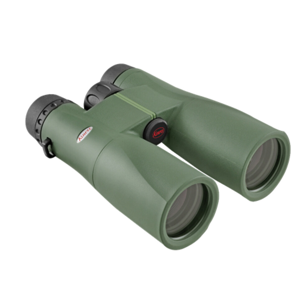 Kowa Binoculars SVII 8x42