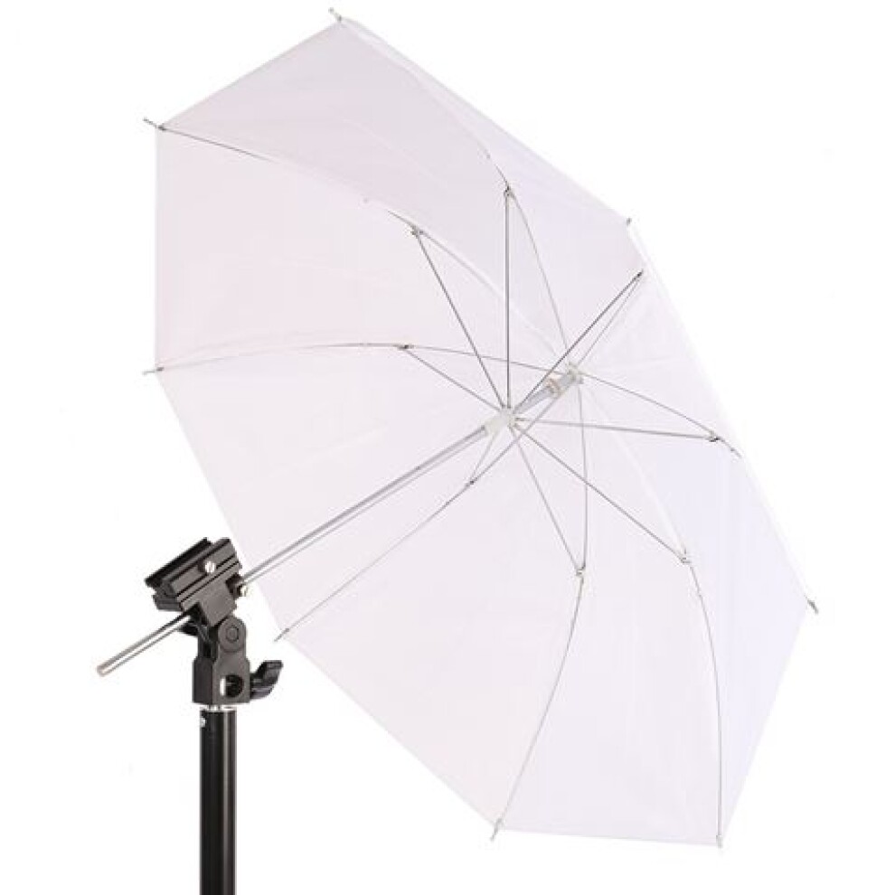 StudioKing Strobist Kit with Light Stand KBW-80