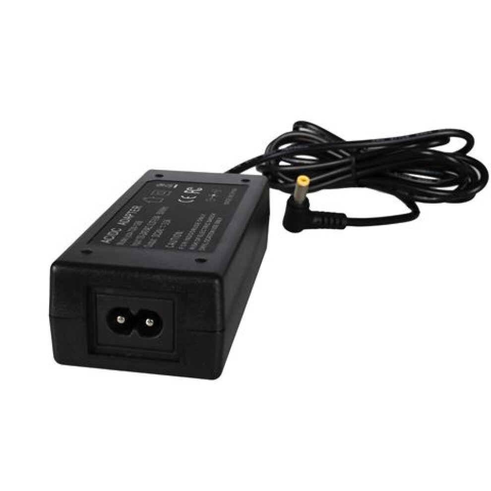 StudioKing Power Supply for Electric Background System