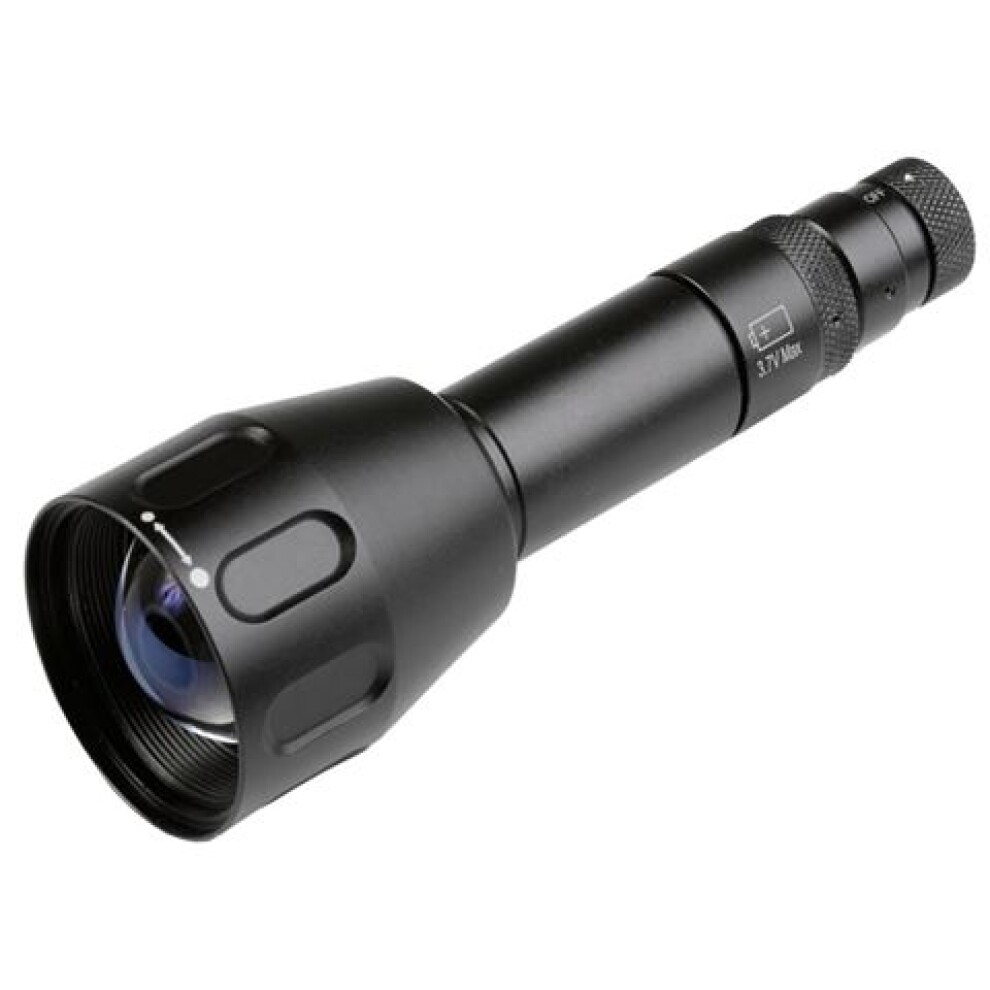 AGM Sioux940 Long-Range IR Illuminator 940nm/800mW