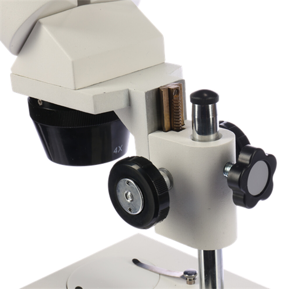 Byomic Stereo Microscope BYO-ST3