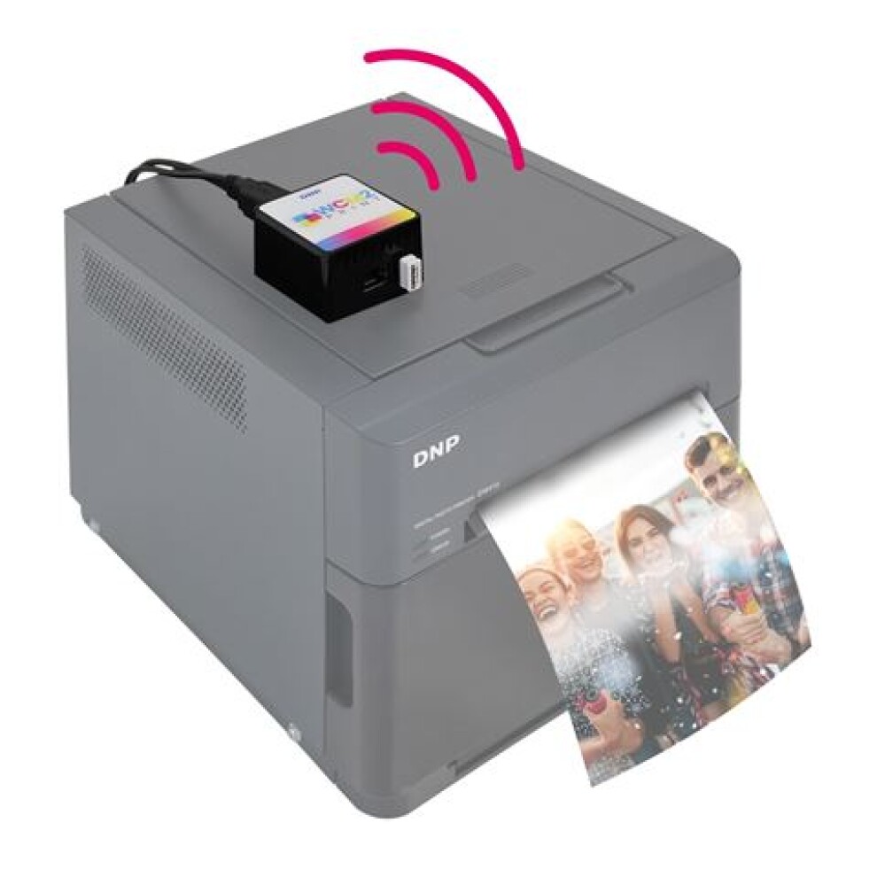 Принтер AIRPRINT. Matкусты Printer Action Printer 1998. АИРПРИНТ. Принтер сервер купить