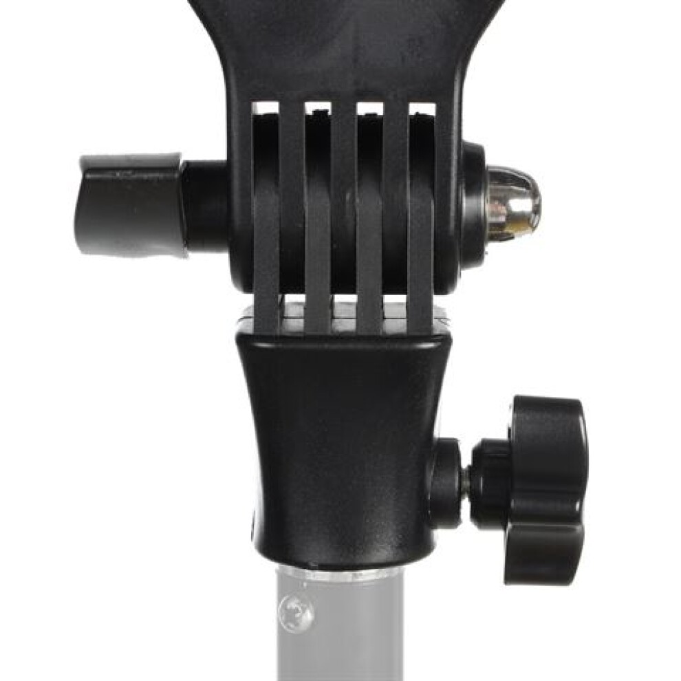 LED Ring Lamp StudioKing 48W LR-480