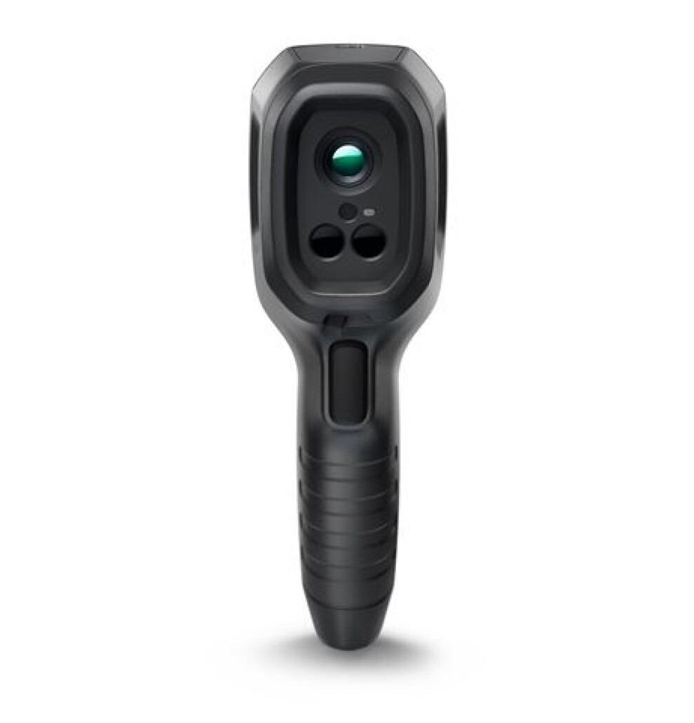 FLIR TG298 Thermalcamera