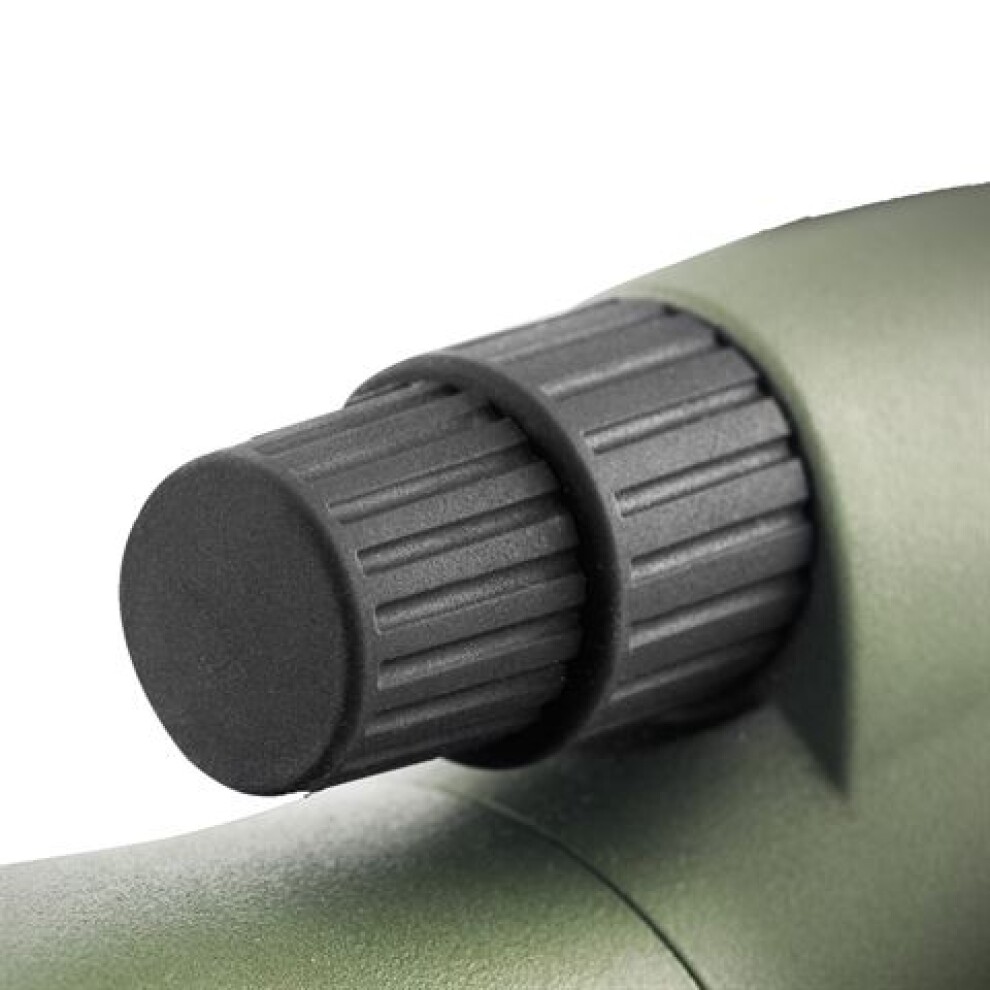 Kowa TSN-501 20-40x50 incl Neoprene Case