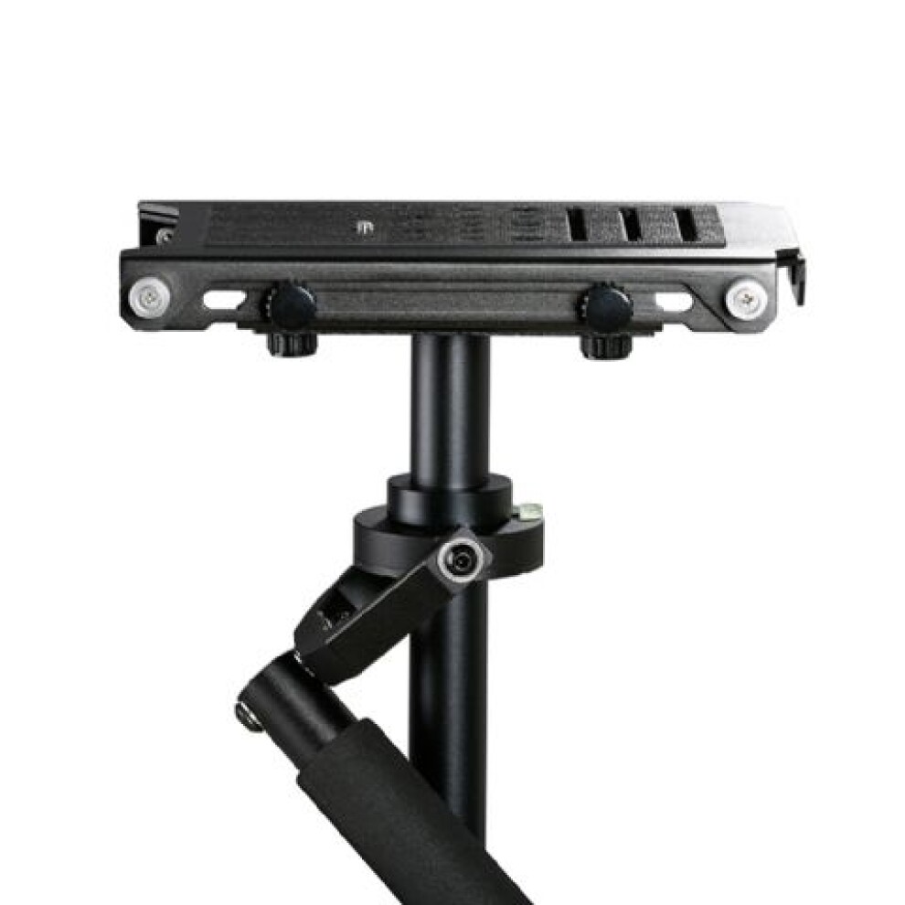 Sevenoak Pro Camera Stabilizer SK-SW Pro 2