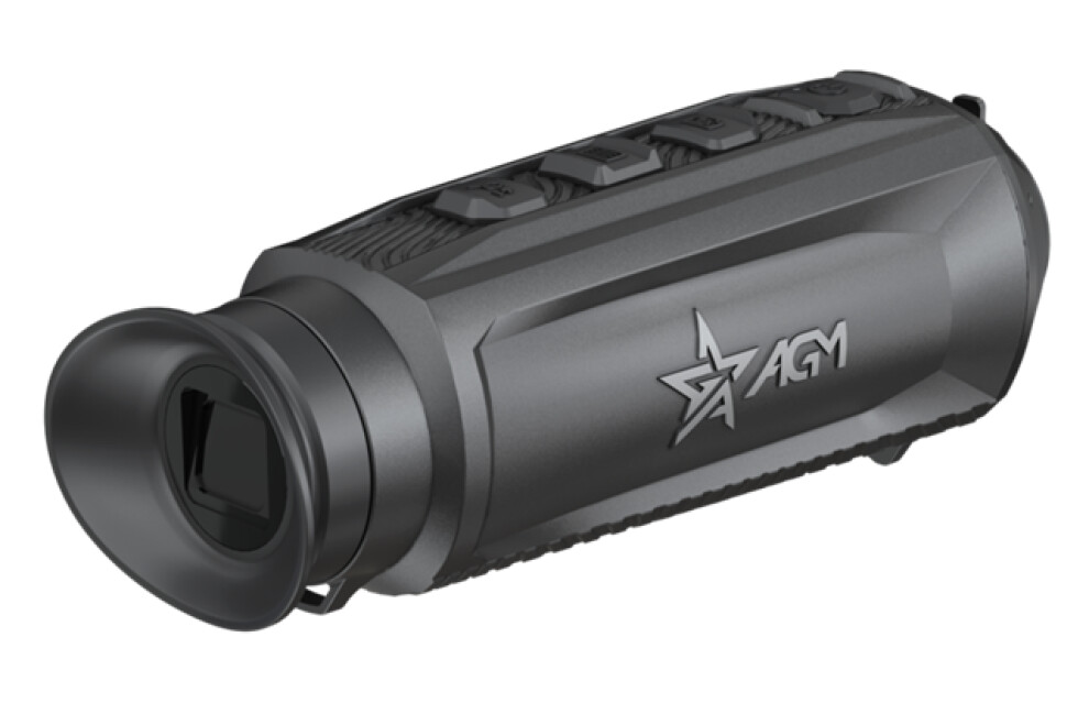 AGM TaipanV2 15-256 Thermal Imaging Camera