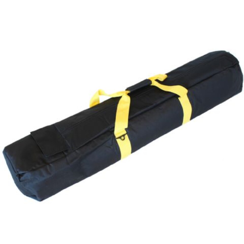 StudioKing Tripod Bag KB122 122 cm