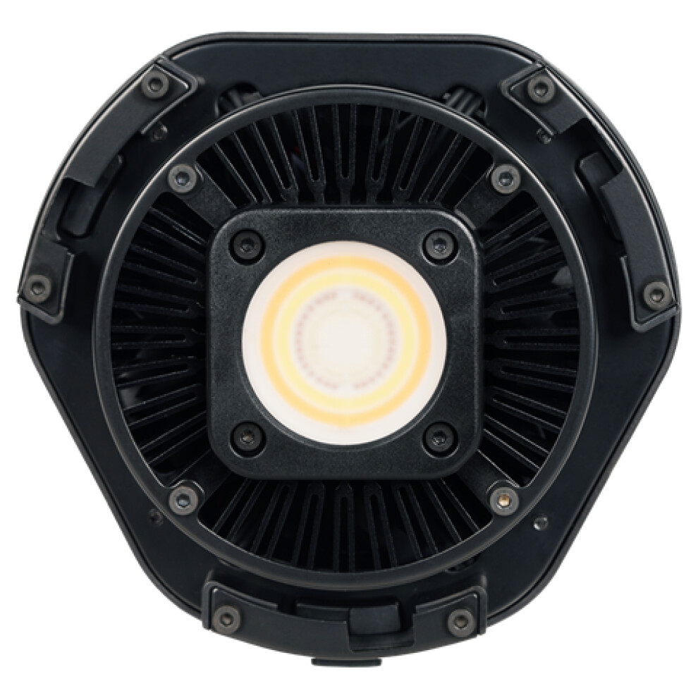 Sirui RGB LED Spot Light C60R