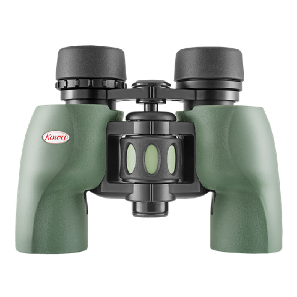 Kowa Binoculars YFII 6x30