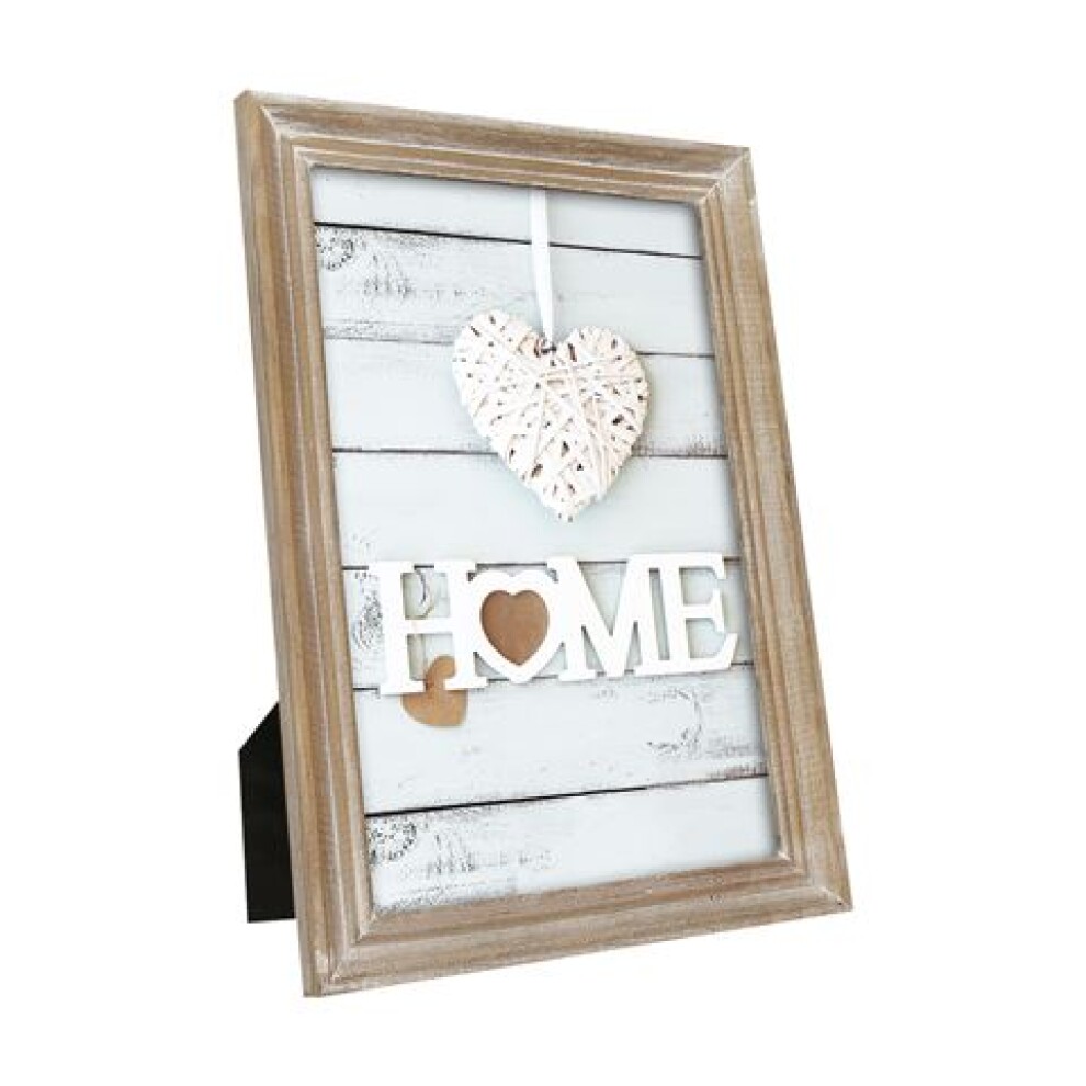 Zep Photo Frame T15545 Vintage Natural 40x50 cm