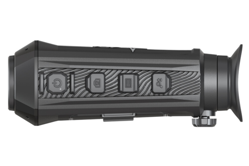 AGM TaipanV2 15-256 Thermal Imaging Camera