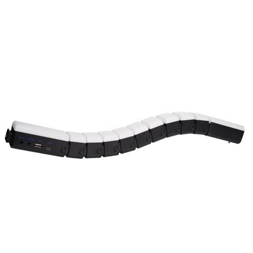 Sirui RGB LED Panel B15R-D Bendable