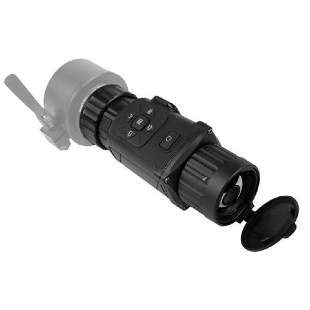 AGM Rattler TC35-384 Thermal Imaging Clip-On