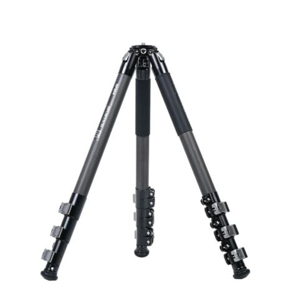 Sirui Sportich Carbon Fiber Tipod SP324+BH-10