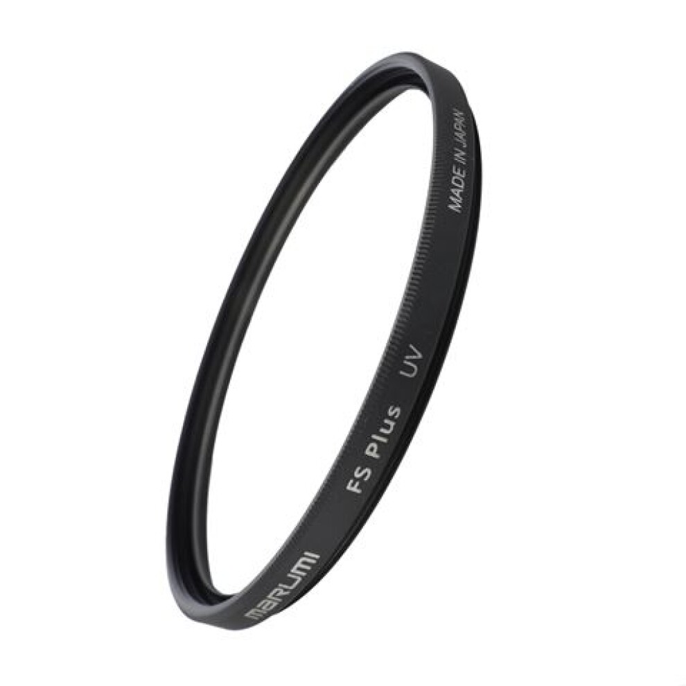 Marumi FS Plus Lens UV Filter 82 mm