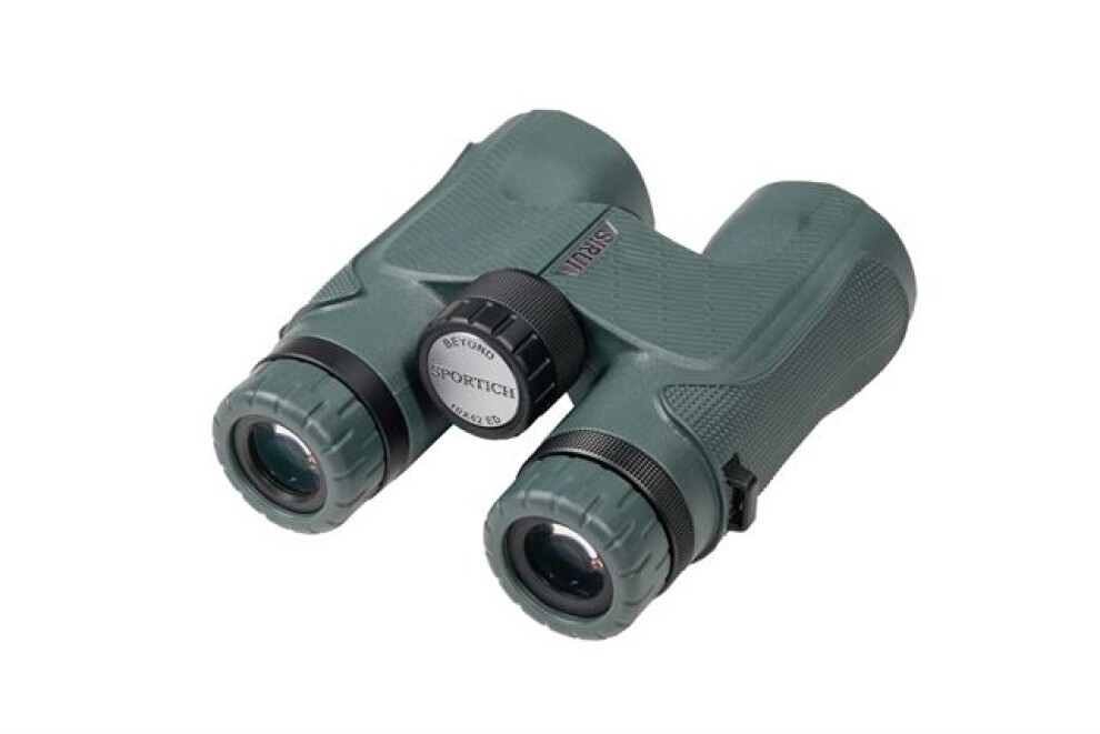 Sirui Sportich B1042A-GN Binoculars 10x42