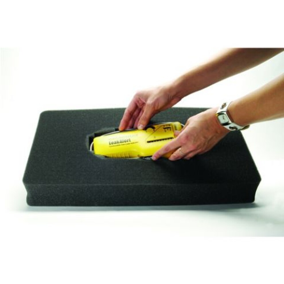Explorer Cases Foam Set for Case 7630