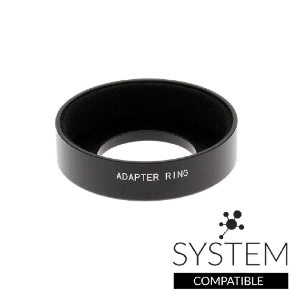 Kowa Adapter Ring TSN-AR-YF