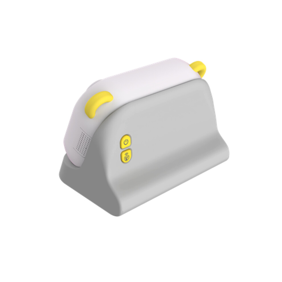 myFirst Camera Insta Wi Yellow