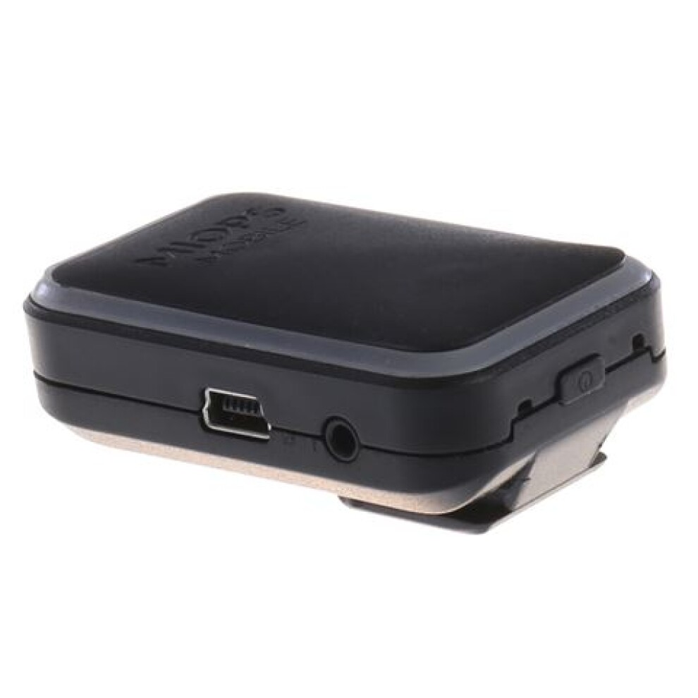 Miops Mobile Remote Trigger with Sony S1 Cable