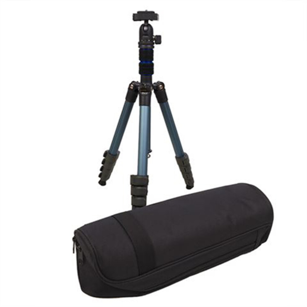 Nest Tripod NT-235K + Joystick Ball Head NT-301H up to 5Kg