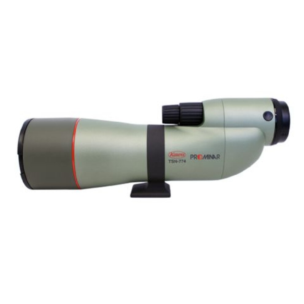 Kowa Spotting Scope Body TSN774